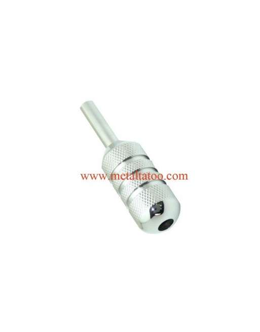 SSG 000 22mm Diámetro