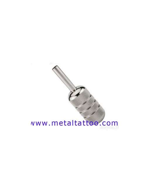 SSG 000A 25mm Diámetro