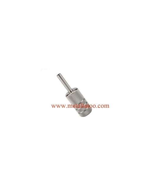 SSG 01 22mm Diámetro