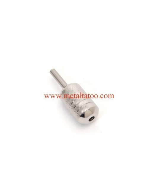 SSG 03 28mm Diámetro