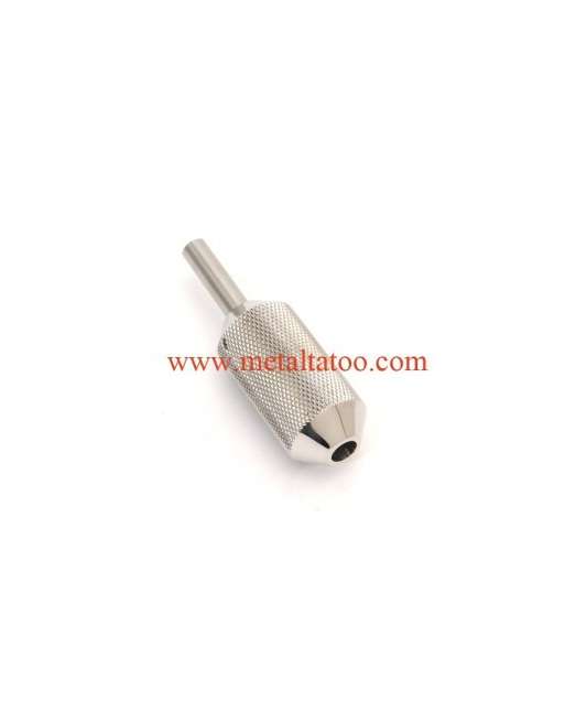 SSG 04 25mm Diámetro