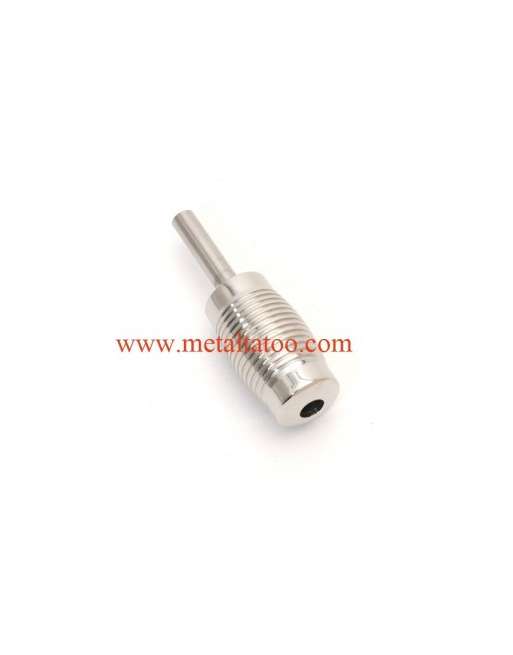 SSG 05 25mm Diámetro