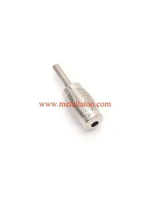 SSG 05 22mm Diámetro