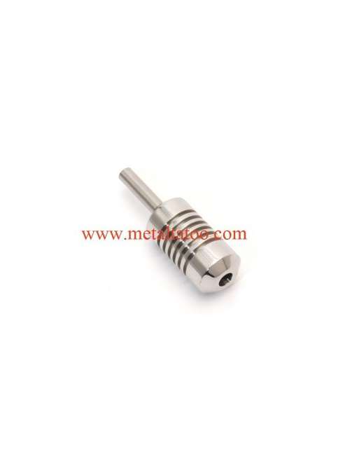SSG 06 25mm Diámetro