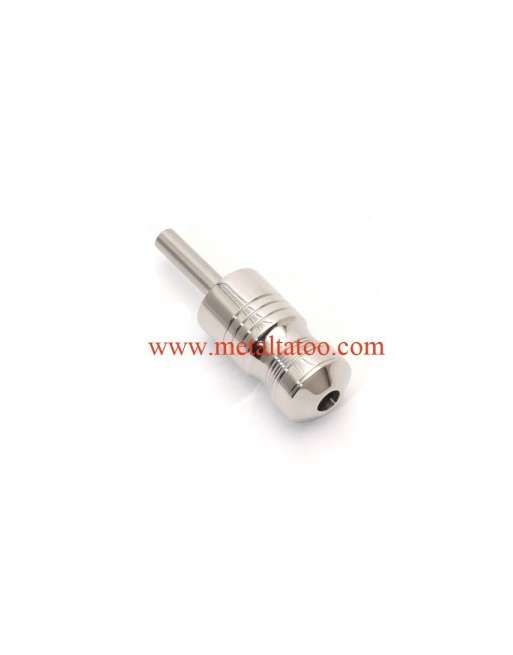 SSG 07 25mm Diámetro