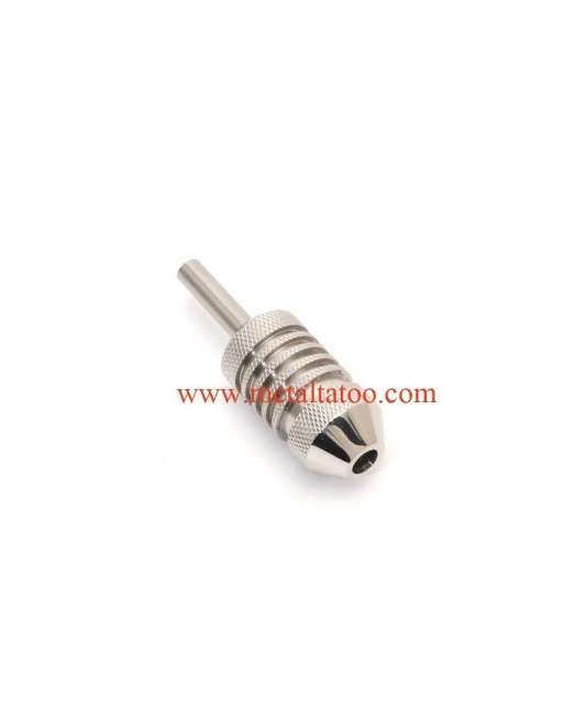 SSG 08 25mm Diámetro