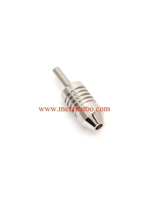 SSG 09 25mm Diámetro