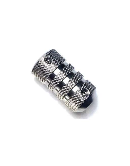 SSG 0A 25mm Diámetro