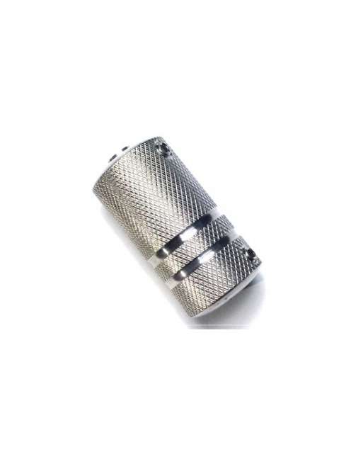 SSG 0B 25mm Diámetro