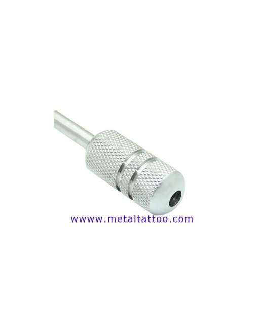 SSG 16 25mm Diámetro