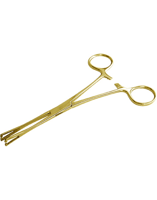 Golden Standard Pennington