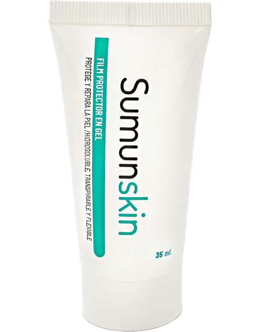 Sumun Skin Protector Gel 35ml