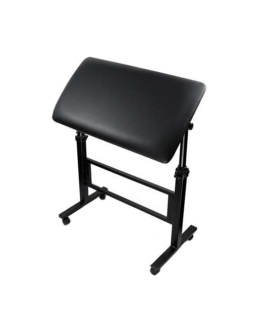 Super Big Arm Rest