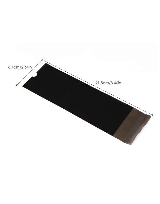 Superay Pen Machine Cover