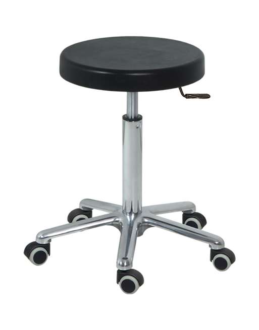 Taburete Regulable Base