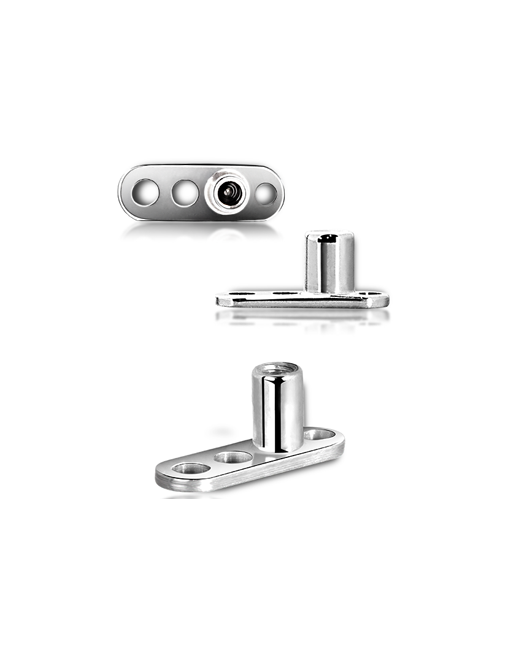 TDA