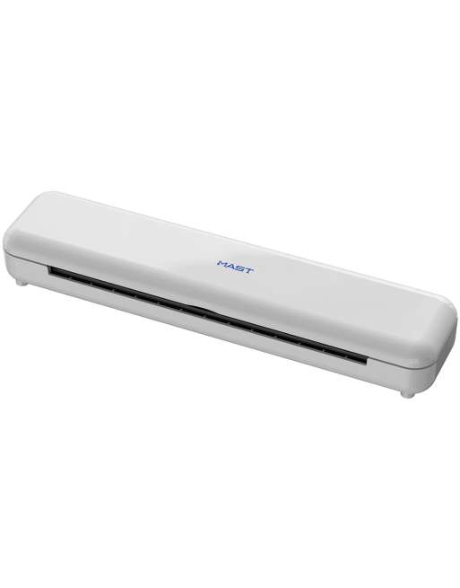 Termocopiadora Mast Wireless