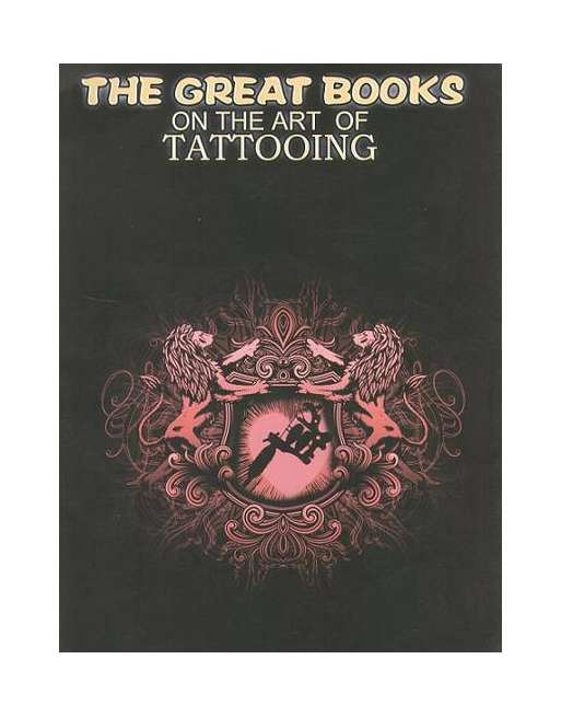 The Great Books