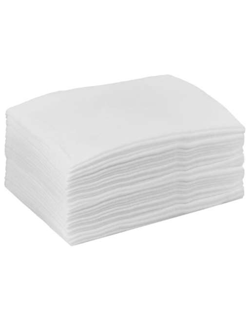 Toallitas Extra Absorbentes