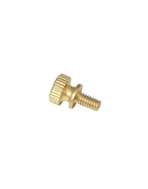 Tornillo Bloqueo Barra Contacto