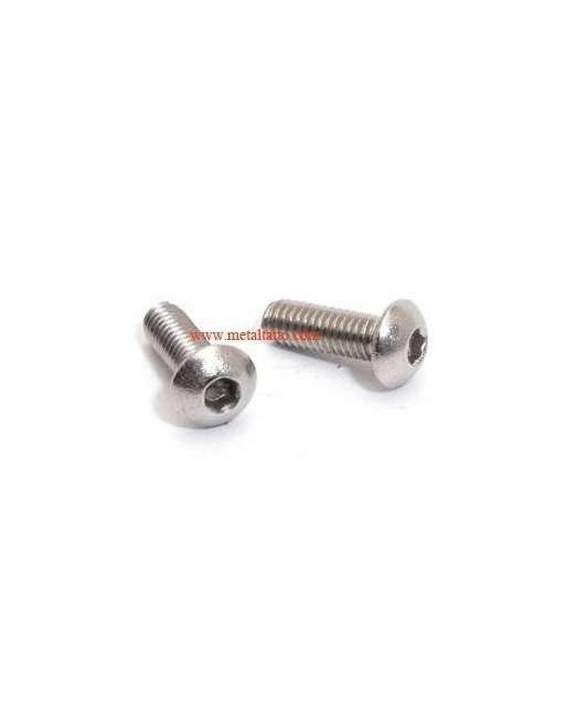 Tornillo Chasis