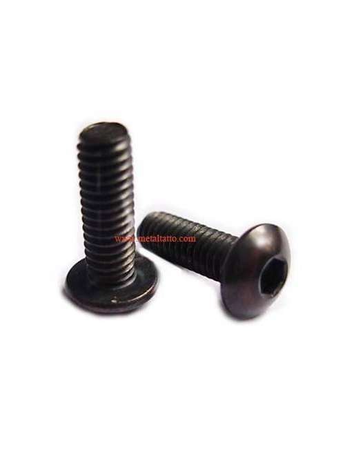 Tornillo Chasis