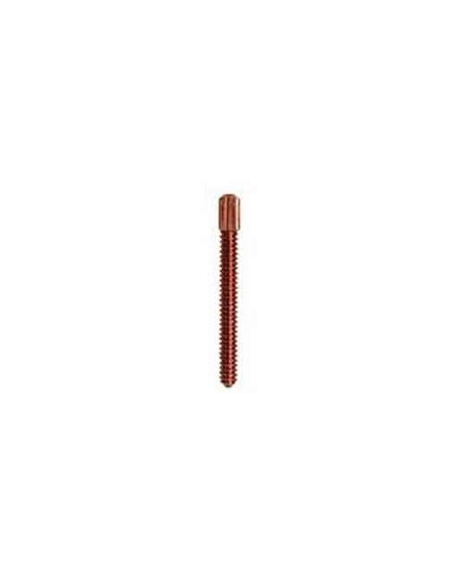 Tornillo Contacto Cobre II