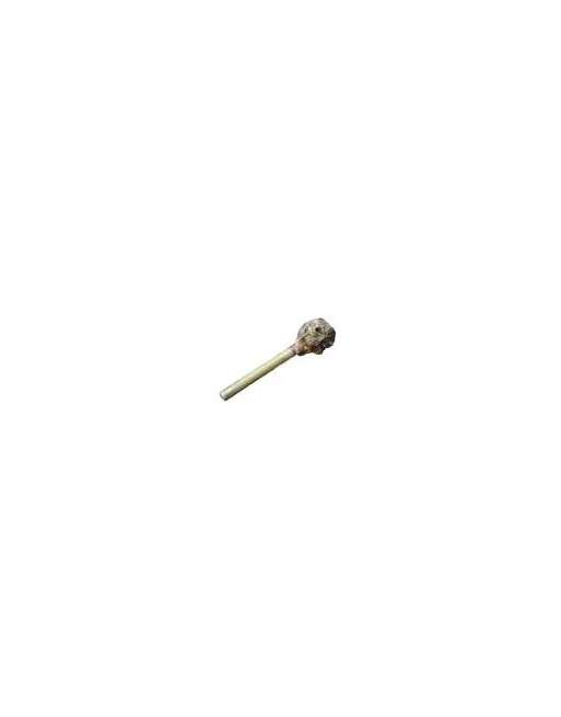 Tornillo Contacto