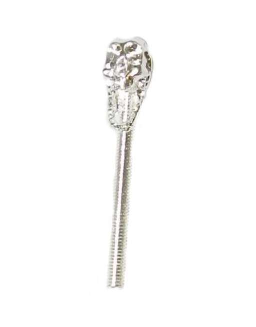 Tornillo Contacto