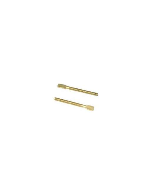 Tornillo Contacto