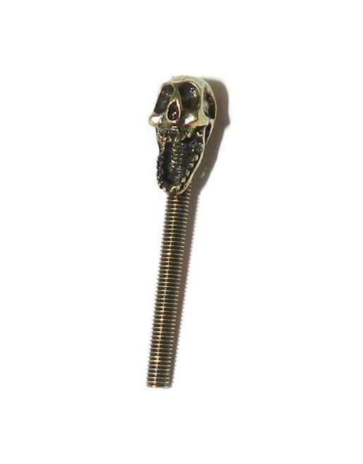 Tornillo Contacto