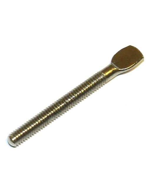 Tornillo Contacto