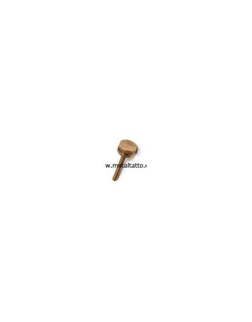 Tornillo Contacto