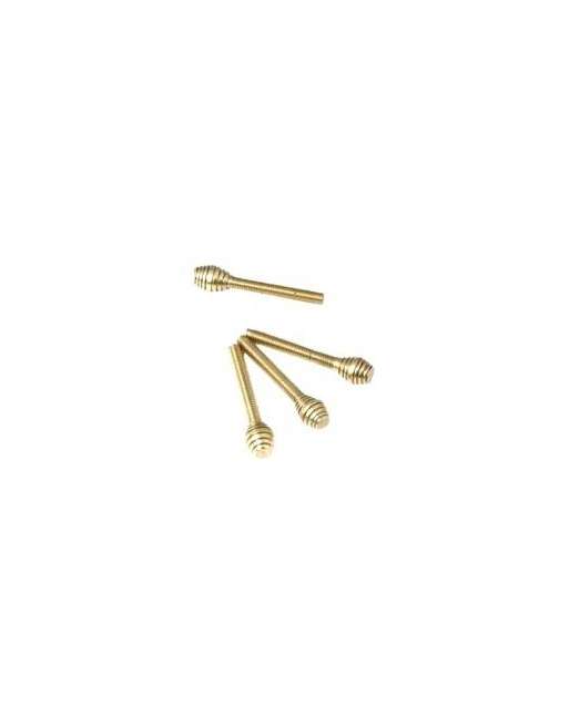 Tornillo Contacto