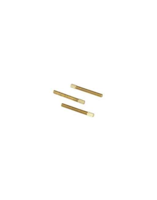 Tornillo Contacto