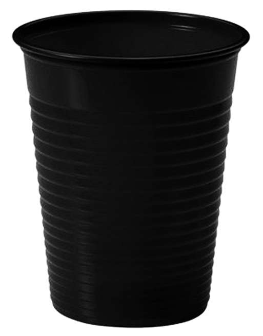 Vasos Plástico
