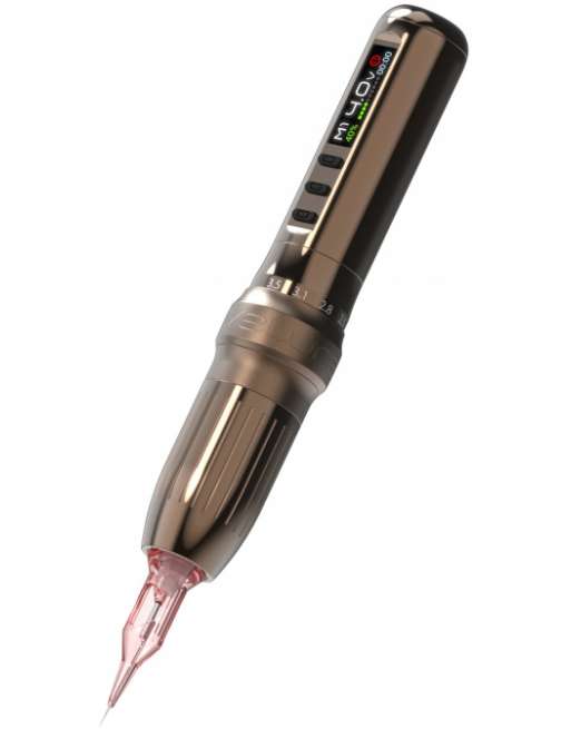 Velure Wireless Pen