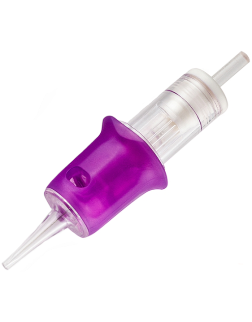 Versus Micro R. Liner 0,25